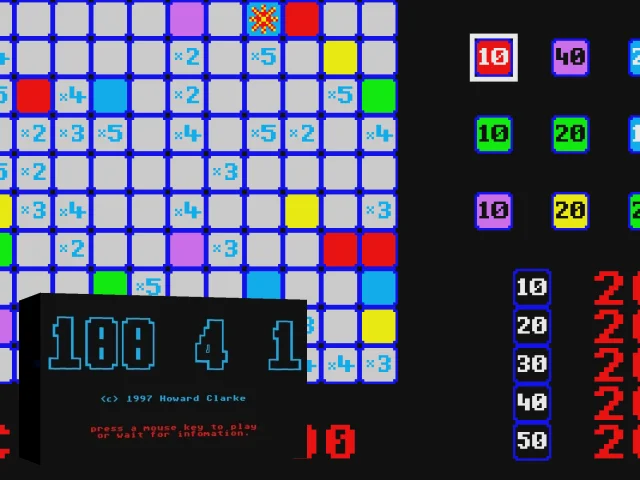 100-4-1 — mixrbv2 (WOR)