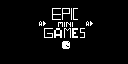 Epic Mini Games! — sstitle (WOR)