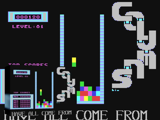 Columns — mixrbv2 (WOR)
