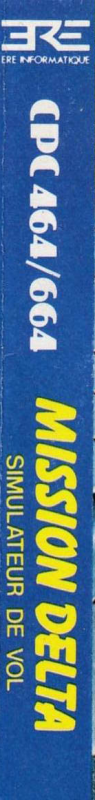 Mission Delta — box-2D-side (FR)