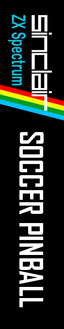 Soccer Pinball — box-2D-side (WOR)