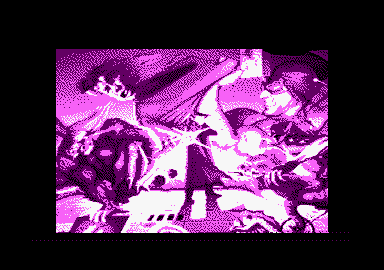 Hammer-Head — sstitle (EU)
