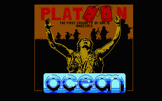 Platoon — sstitle (WOR)