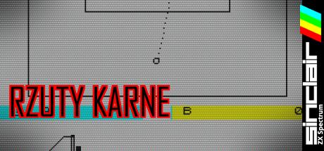 Rzuty Karne — steamgrid