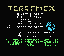 Terramex — sstitle (EU)