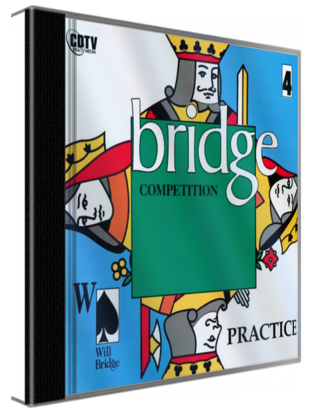 Will Bridge - Practice 4 - Competition — box-3D (WOR)