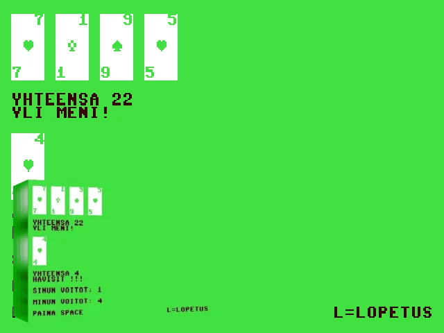 Ventti — mixrbv2 (WOR)