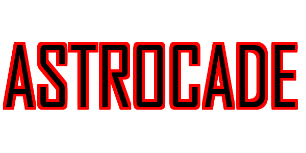 Astrocade — wheel-hd (SS)