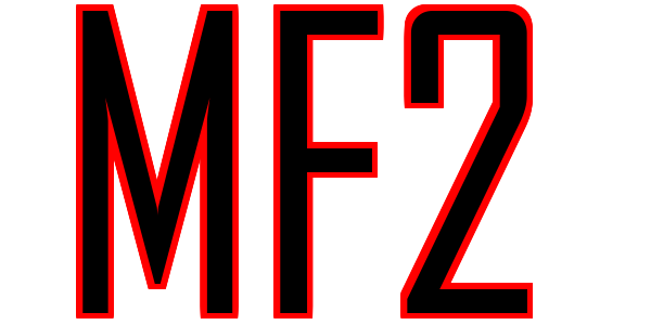 MF2 — wheel-hd (SS)