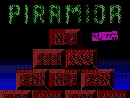 Piramida — sstitle (WOR)