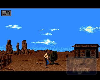 Tex 02 - Il Drago Rosso — ss (WOR)