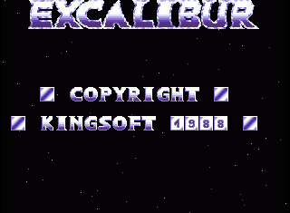 Excalibur — sstitle (WOR)