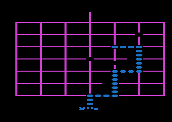 Grid Master — ss (WOR)