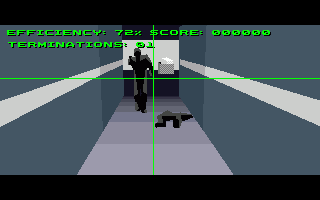 RoboCop 3 — ss (WOR)
