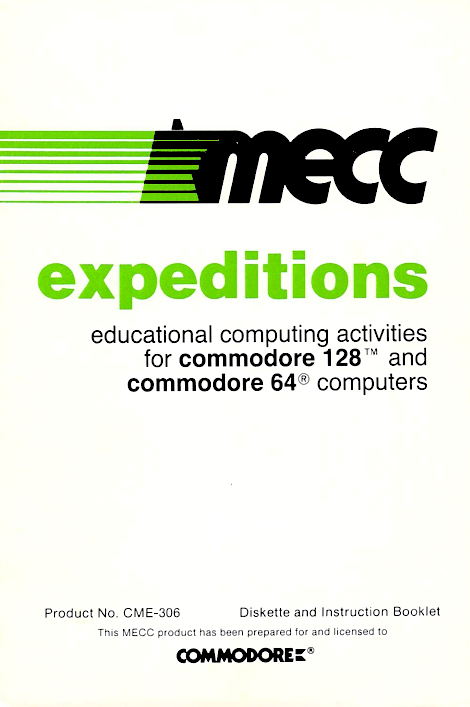 Expeditions box art