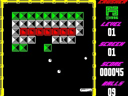 Crusher — ss (WOR)