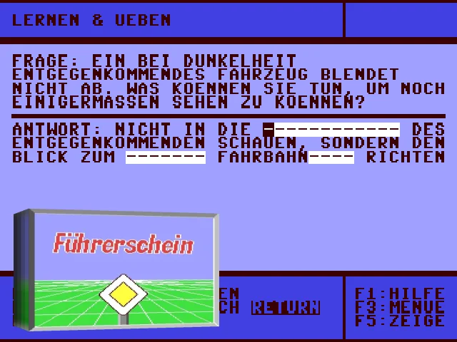 Fuehrerschein — mixrbv2 (WOR)