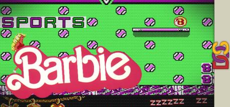 Barbie — steamgrid