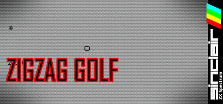 Zigzag Golf — steamgrid