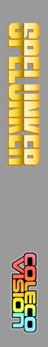 Spelunker — box-2D-side (WOR)