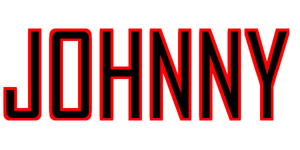 Johnny — wheel-hd (SS)