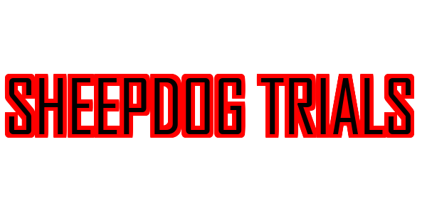 Sheepdog Trials — wheel-hd (SS)