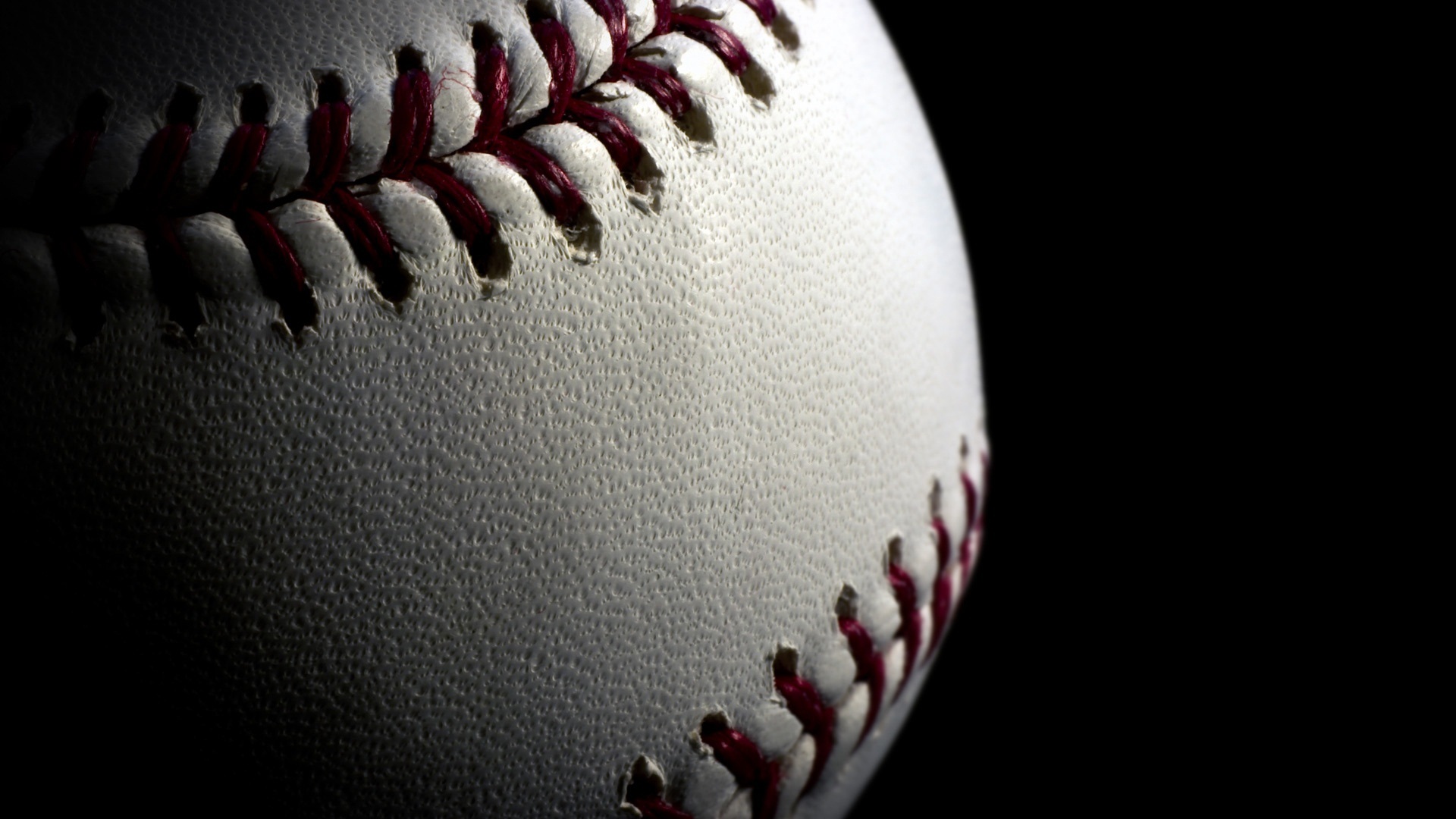 R.b.i. Baseball '94 — fanart