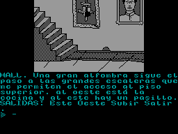 Segunda Muerte De Dracula, La — ss (WOR)