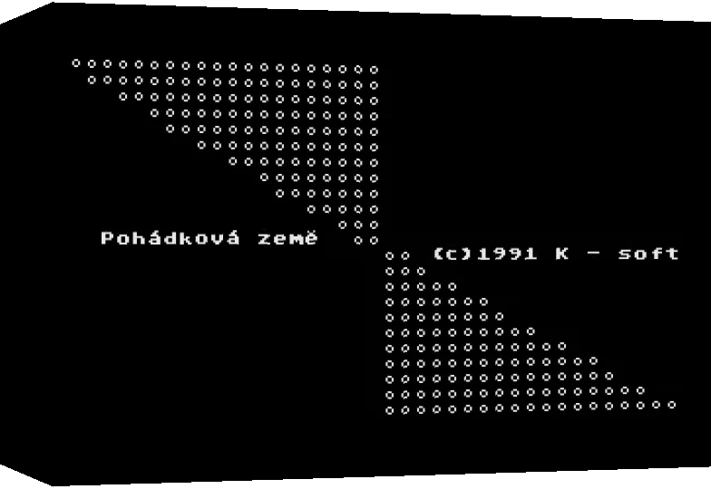 Pohadkova Zeme — box-3D (WOR)