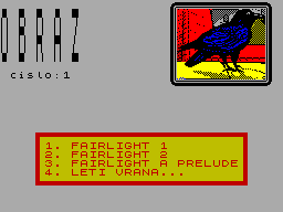 Obrazky — ss (WOR)