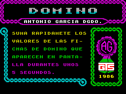 Domino — sstitle (WOR)