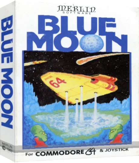 Blue Moon — box-3D (EU)