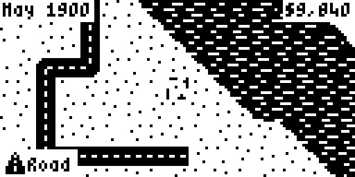 MicroCity — ss (WOR)
