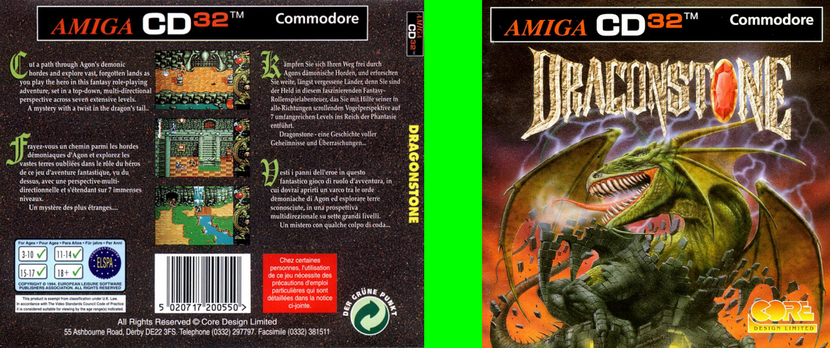 Dragonstone — box-texture (WOR)