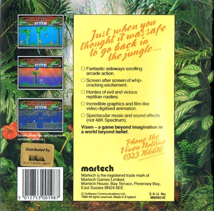 Vixen — box-2D-back (EU)