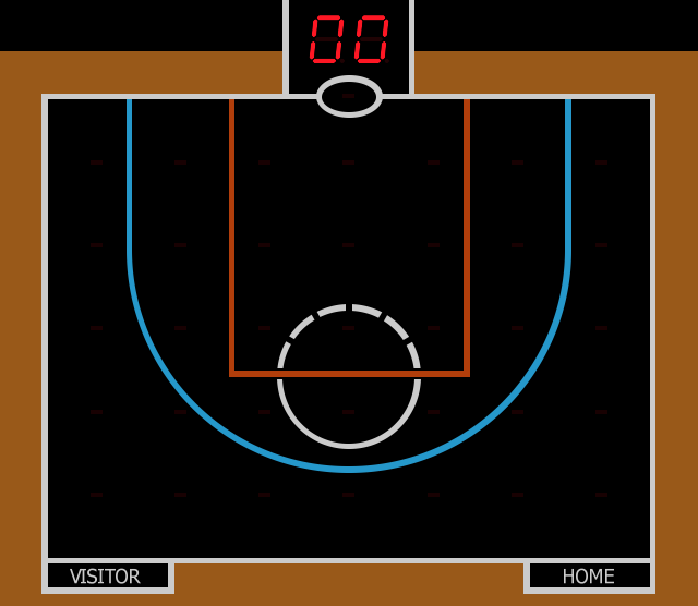 Basketball 2 — sstitle (WOR)