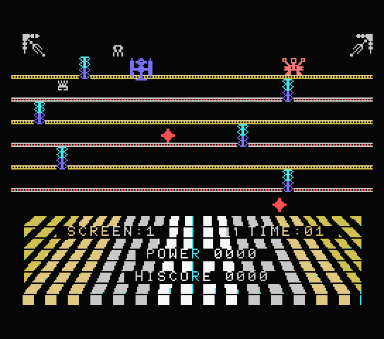 M-Droid — ss (EU)