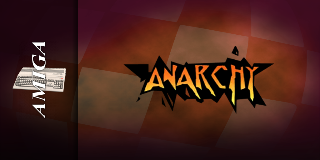 Anarchy — screenmarquee (WOR)