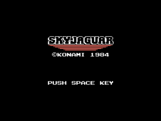 Sky Jaguar — sstitle (WOR)