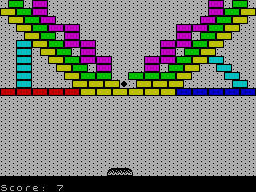 Superwall — ss (WOR)
