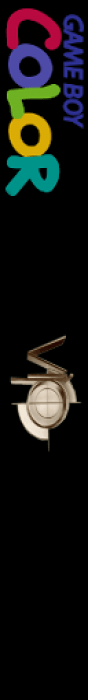 VIP — box-2D-side (US)