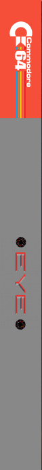 Eye — box-2D-side (EU)