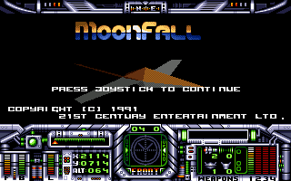 Moonfall — sstitle (WOR)