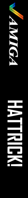 Hattrick! — box-2D-side (DE)
