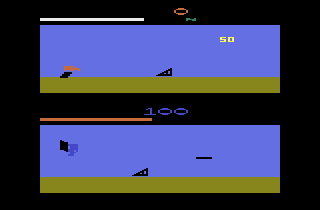Motorodeo — ss (WOR)