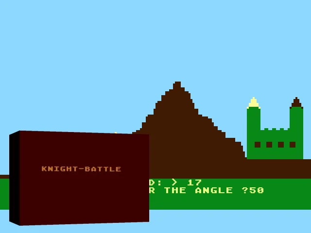 Knight-battle — mixrbv2 (WOR)