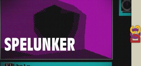 Spelunker — steamgrid