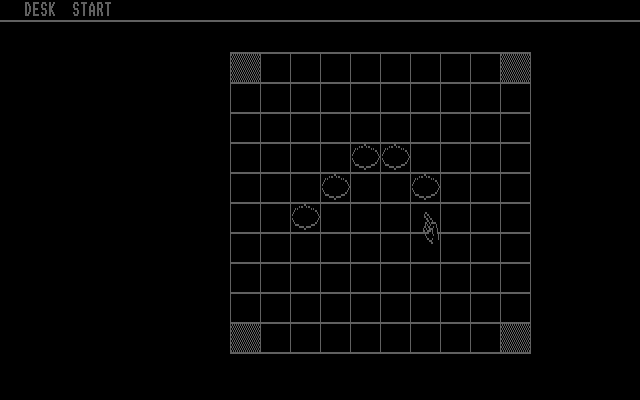 Blackbox — ss (WOR)