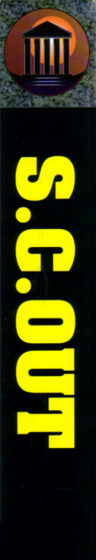 S.C.Out — box-2D-side (US)