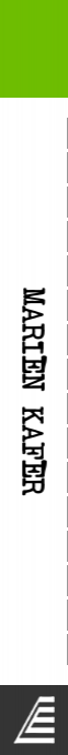Marien Kaefer — box-2D-side (SS)